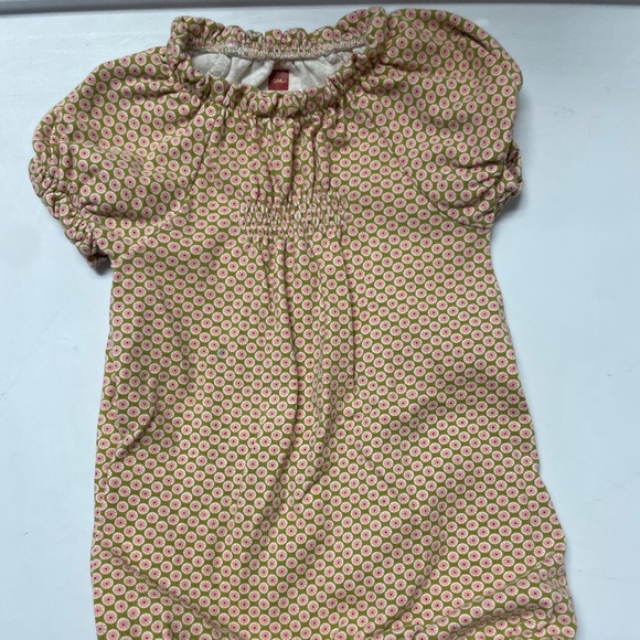 Tea Collection Romper bundle - Picture 1 of 4